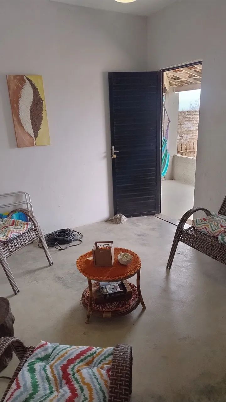 Aluguel temporada Praia Taíba R$2.500,00 a carnaval ou semana santa  - Foto 3