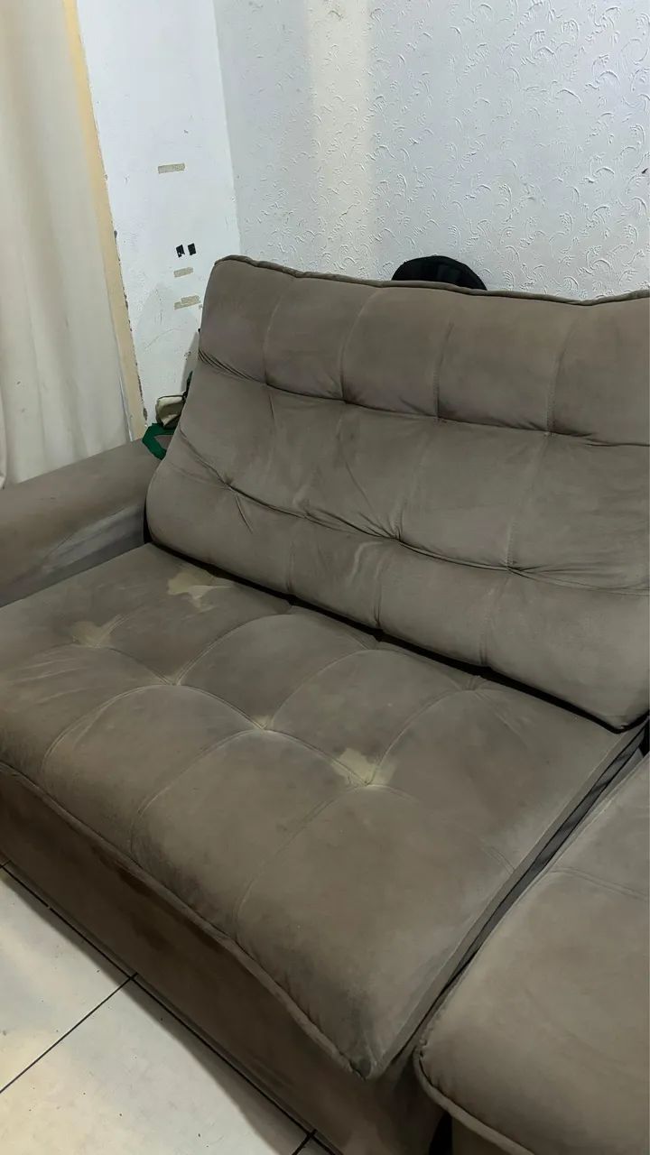 Sofá, castanhal 423932479773747200