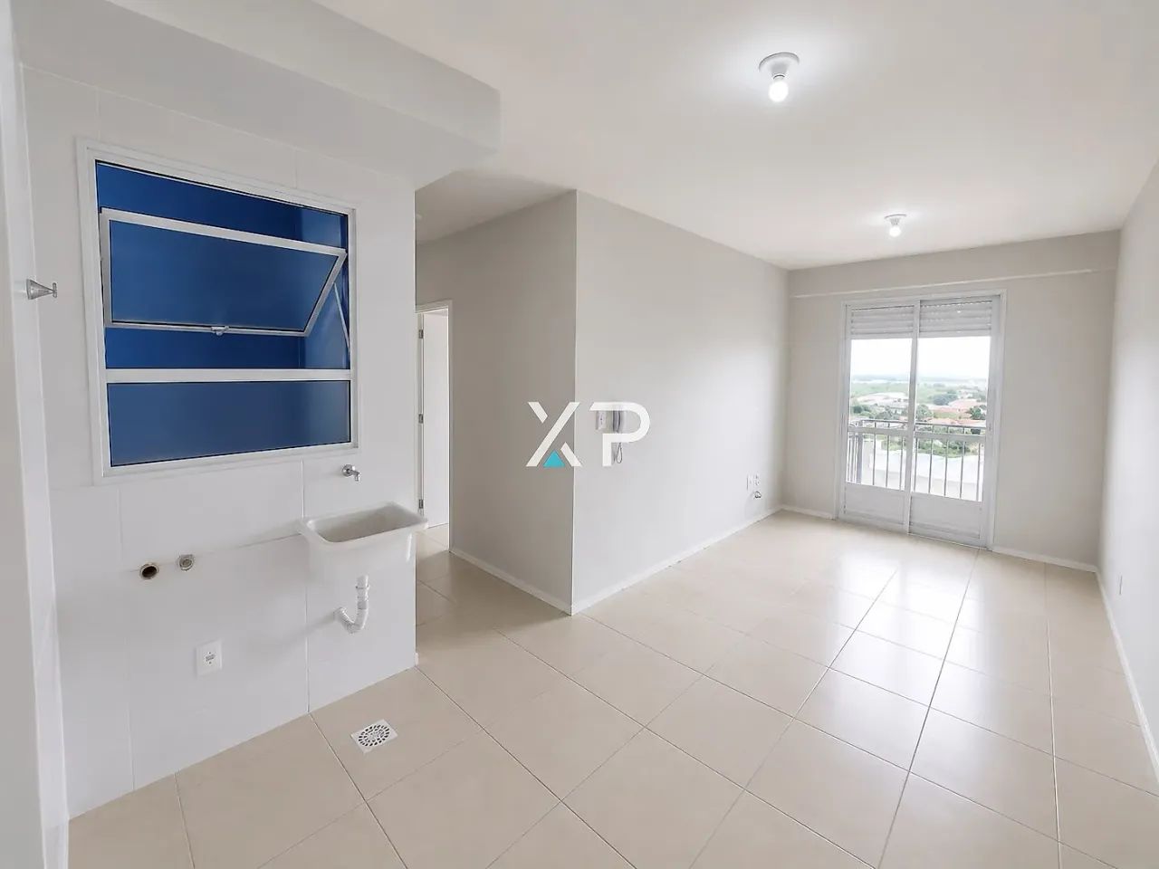 Apartamento de 2 Dormitórios na Praia de Fora - Foto 5