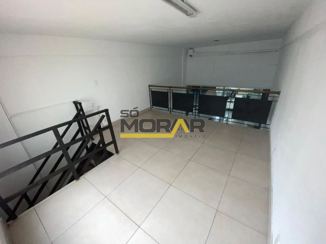 Venda de Comercial / Loja na cidade de Belo Horizonte - Foto 4