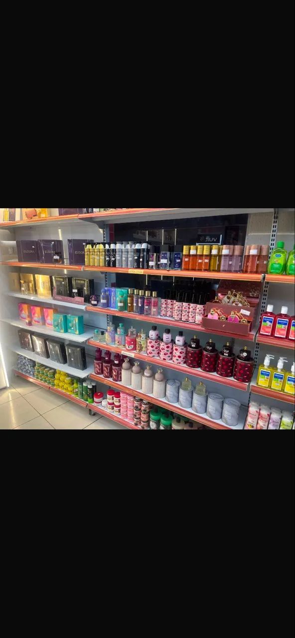 Drogaria a venda  - Foto 5