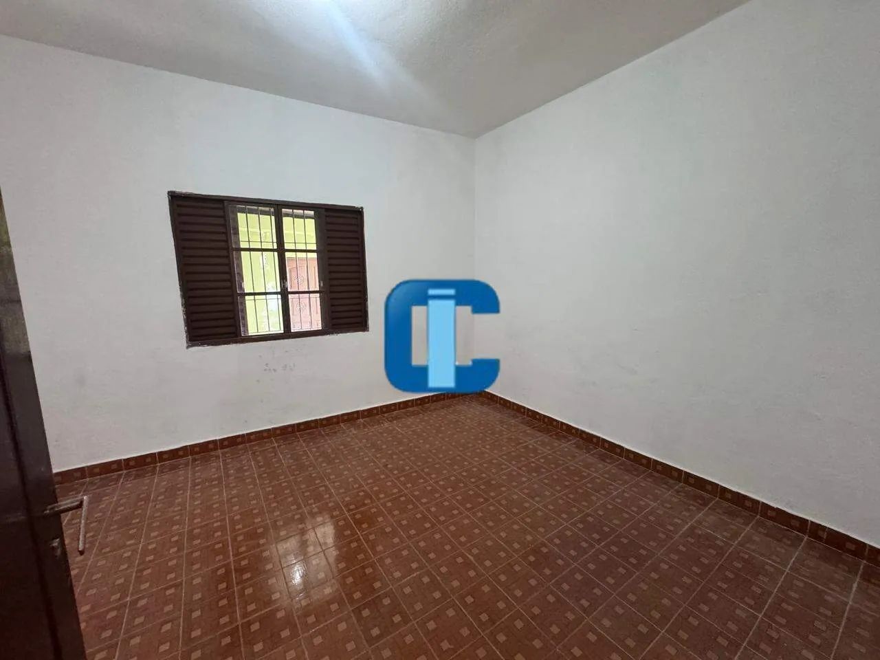 Casa para Locação em Pirituba | 2 Dormitórios | 1 Vaga - Foto 7