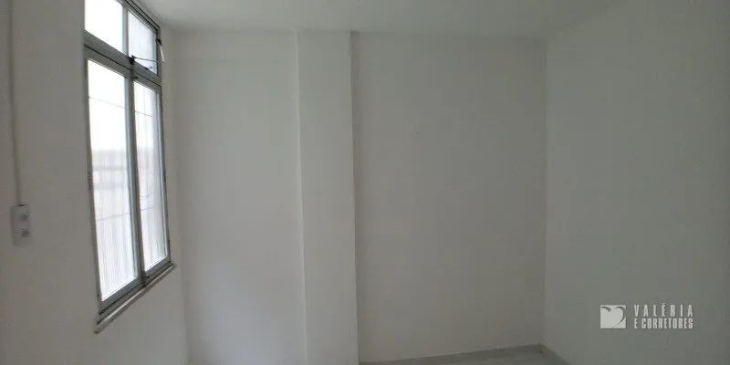 APARTAMENTO COM 03 QUARTOS, 70M² - Foto 5