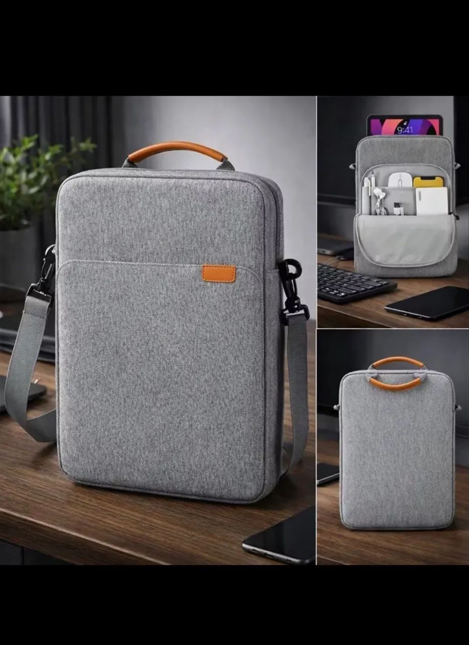 XIAOMI PAD 7 256 NA GARANTIA + KIT COMPLETO  - Foto 2