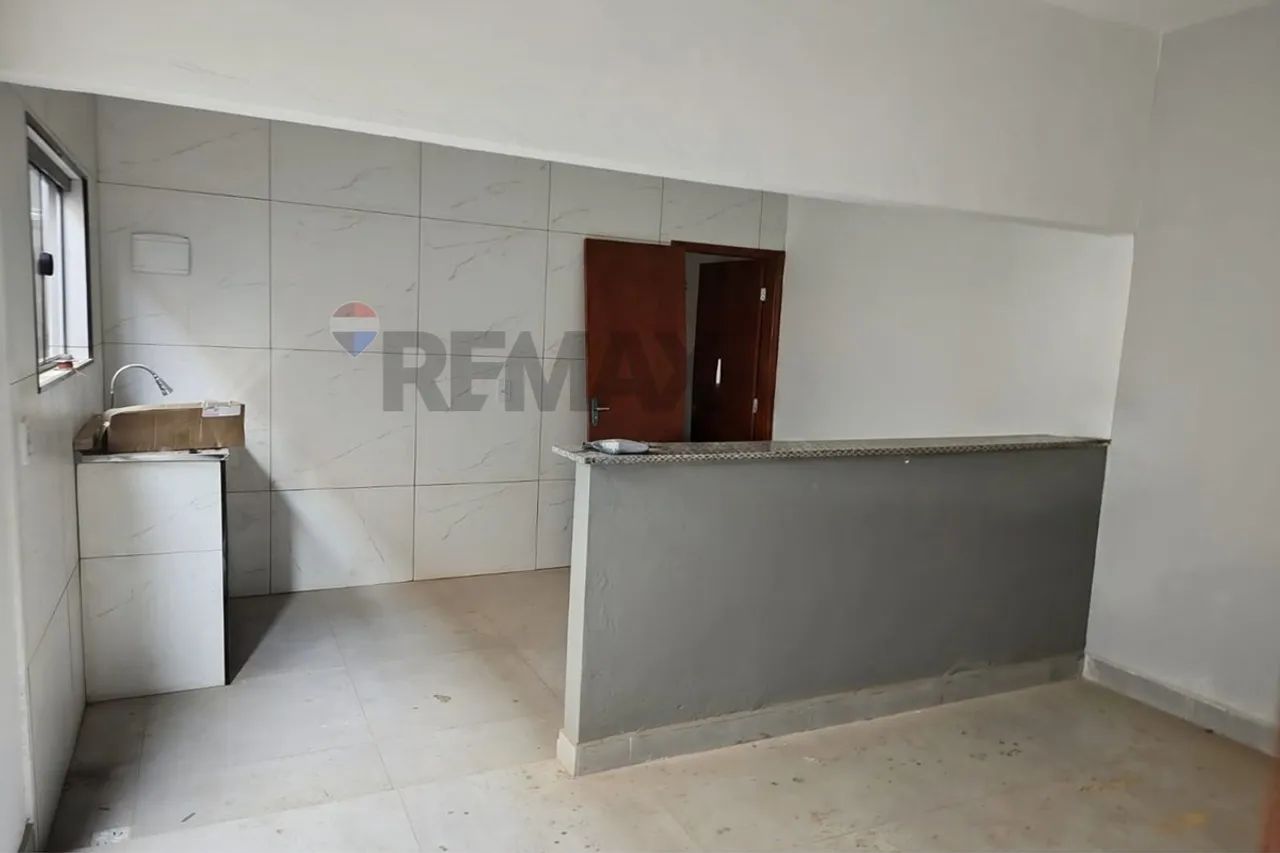 "Oportunidade: Casa aconchegante em Cosmópolis" - Foto 3