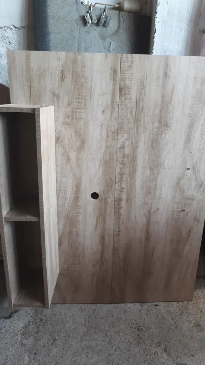 Rack painel 64985855052035120