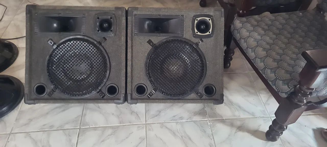 vende se 
