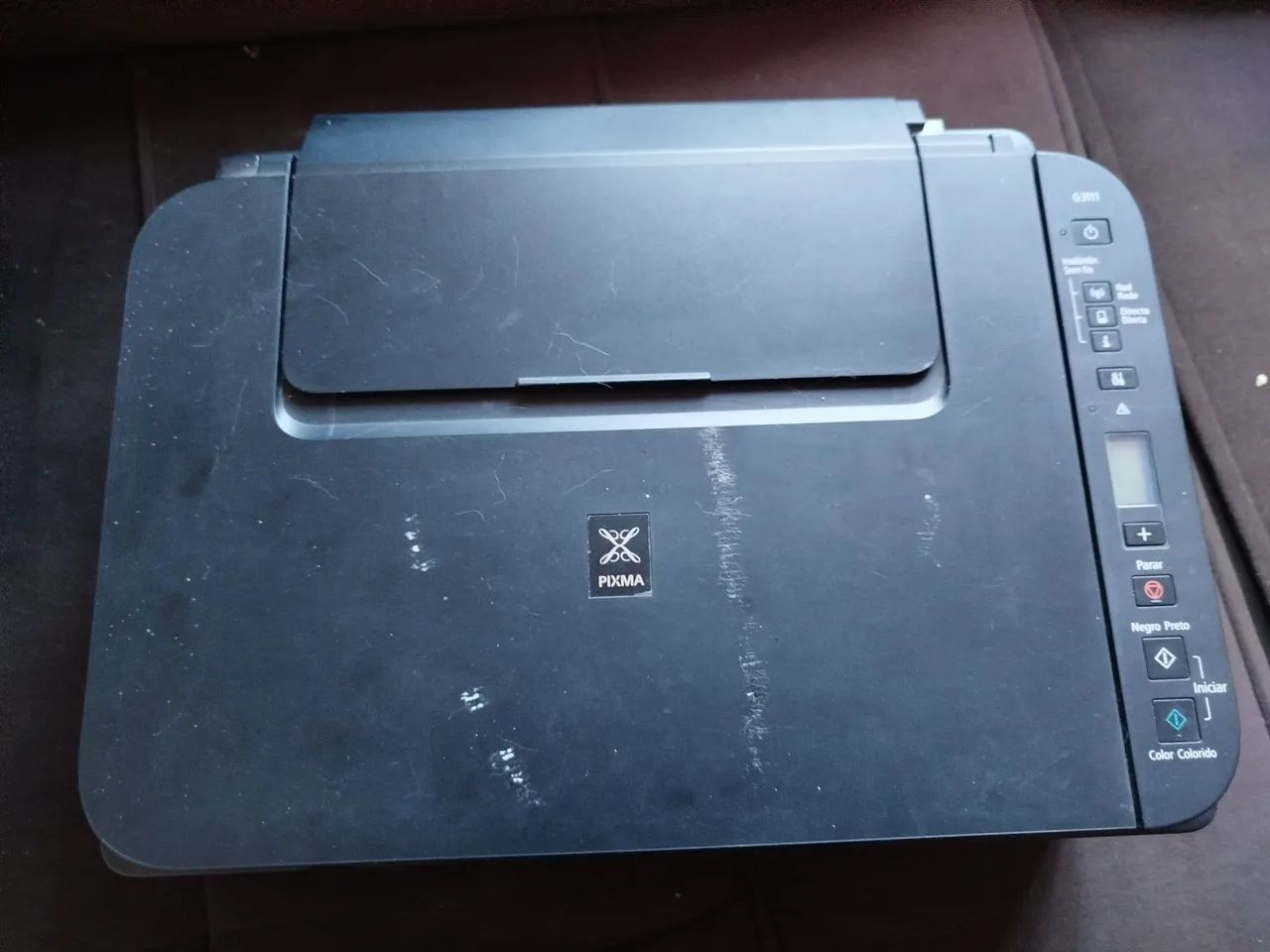 Vendo 