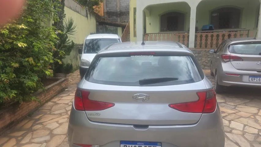 ALUGUEL CARRO UBER E 99 