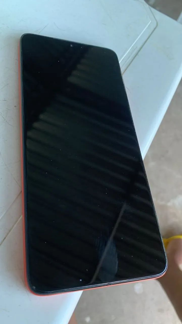 Moto g06 - Foto 4