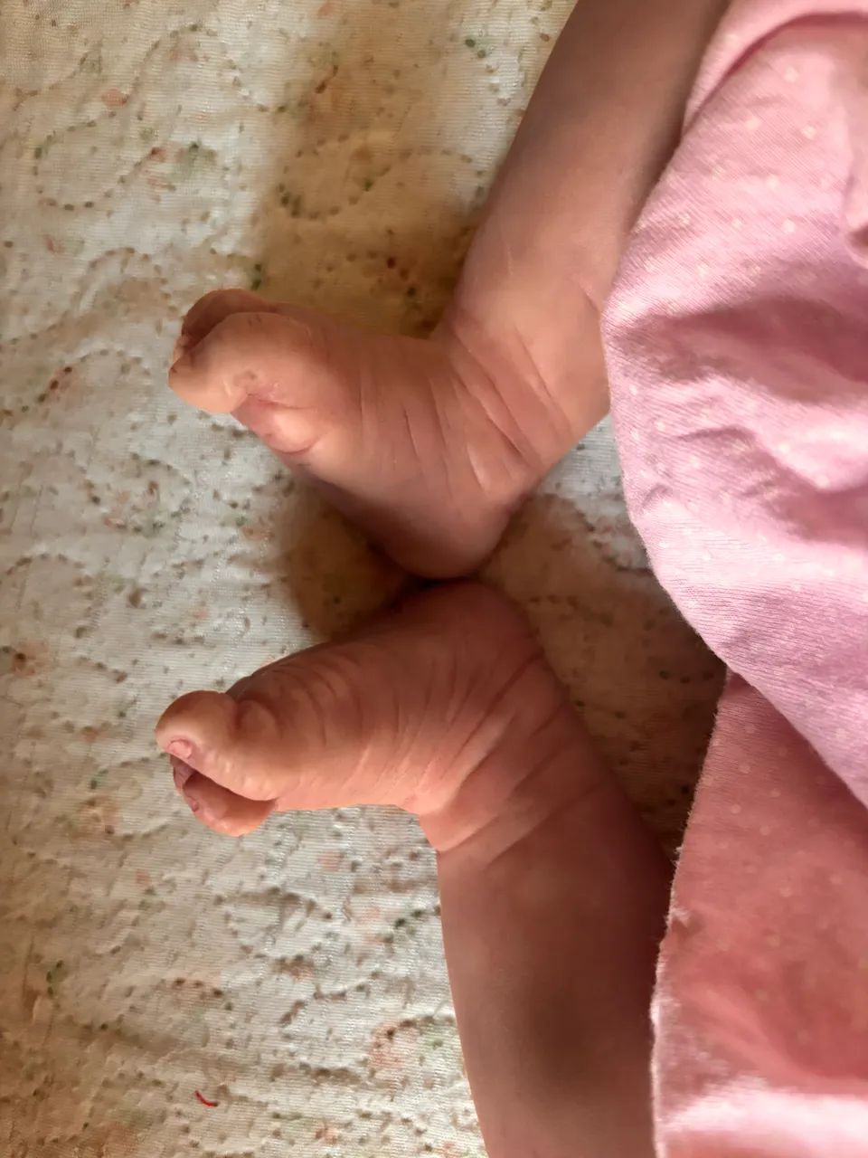 Bebê Reborn  - Foto 4