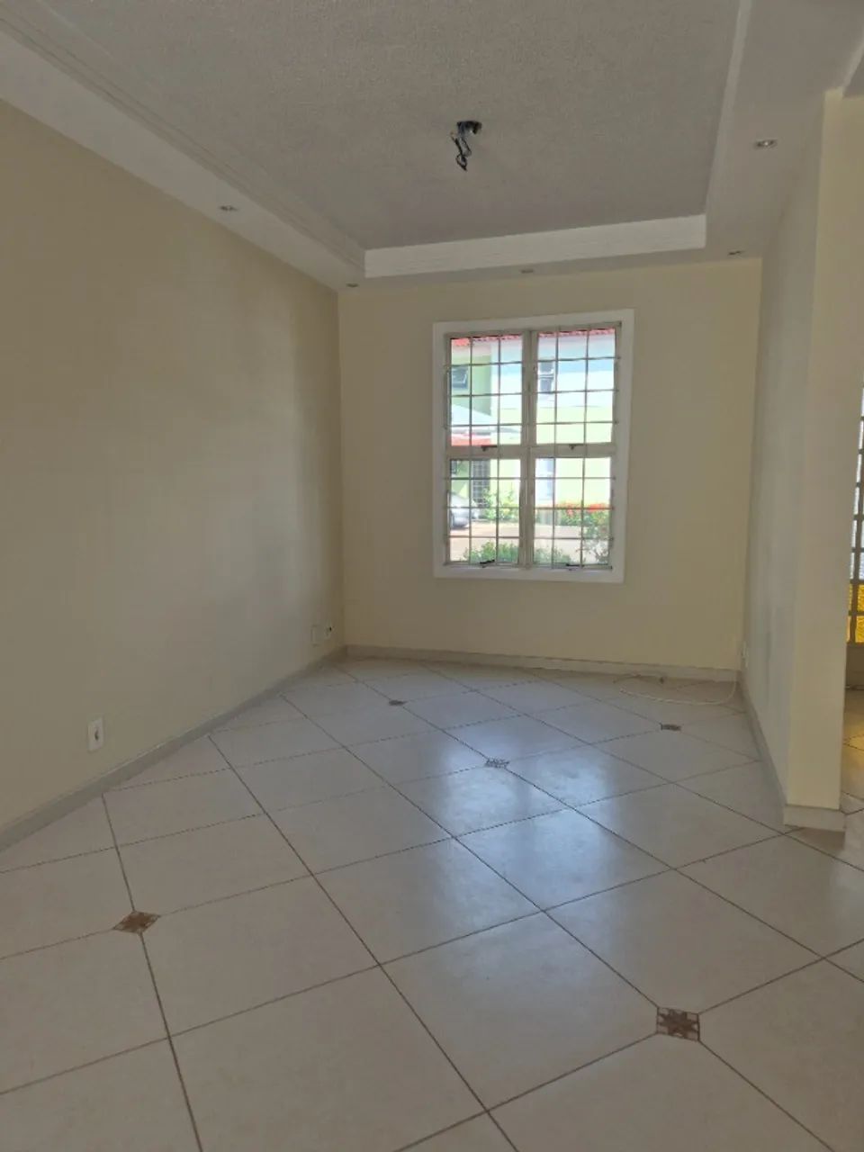 Foto - Sumaré - Parque Villa Flores