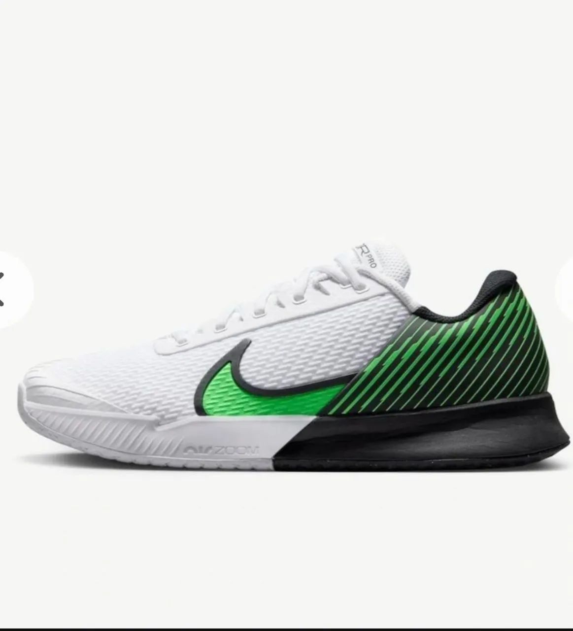 Tênis Nike Zoom Vapor Pro 2  - Foto 2