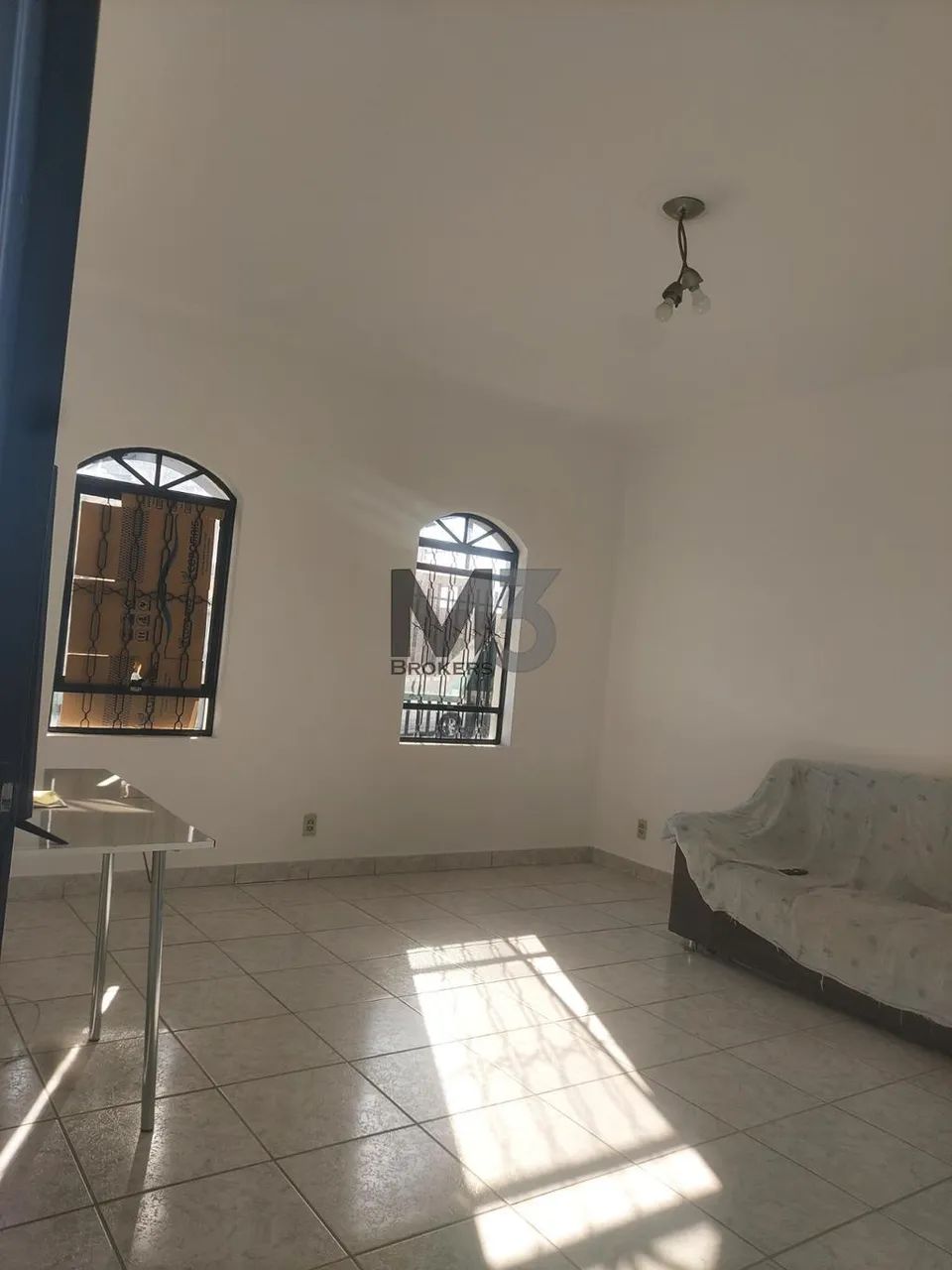 Casa para alugar em Campinas, Jardim Ipaussurama, com 3 quartos, com 180 m² - Foto 4