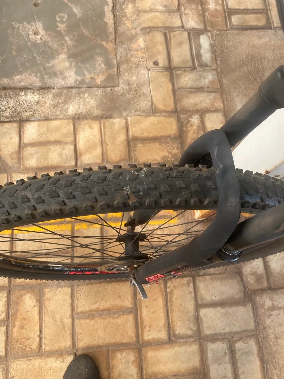 Bike aro 29 - Foto 3