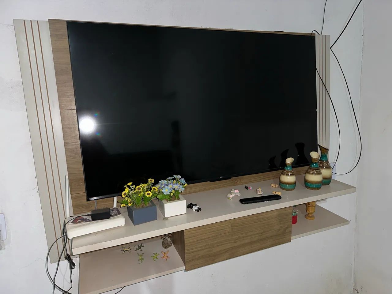 Painel tv 453011780960276481
