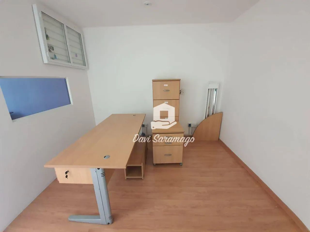 Sala Icarai - Foto 6