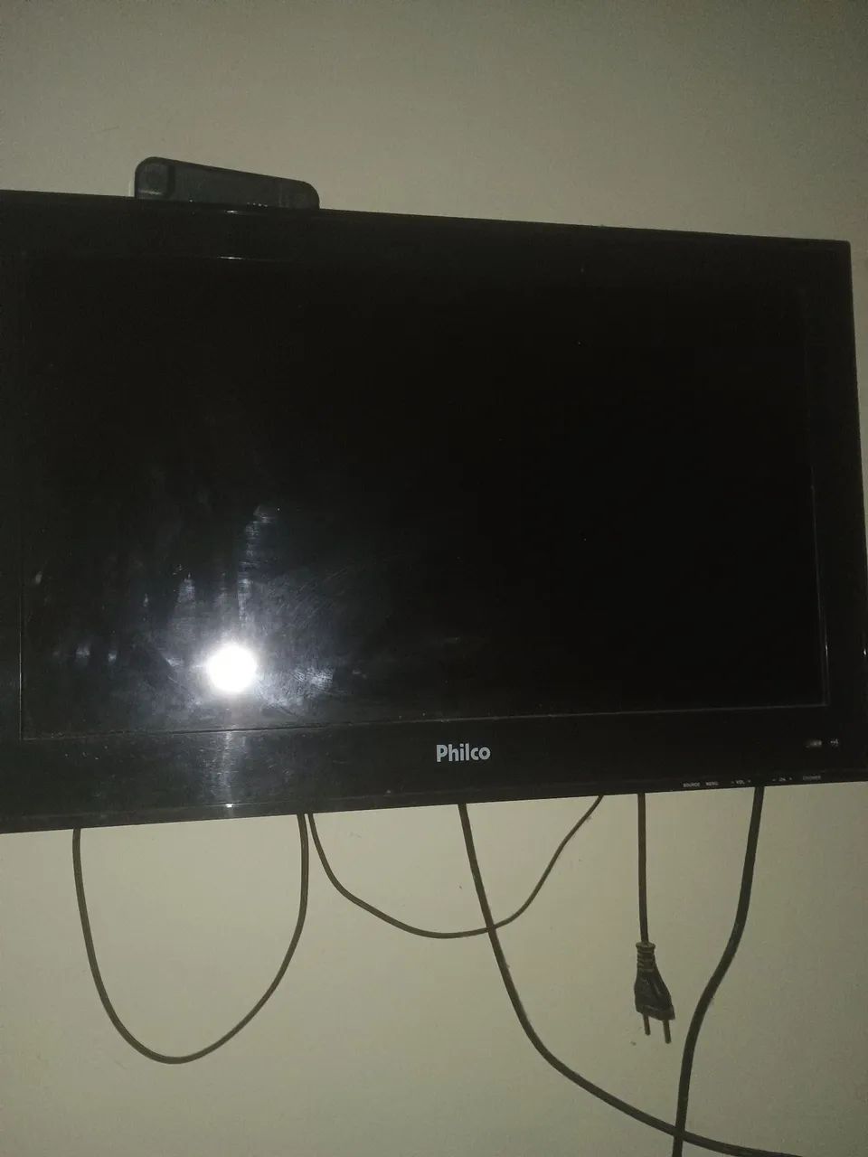 Televisão  - Foto 3