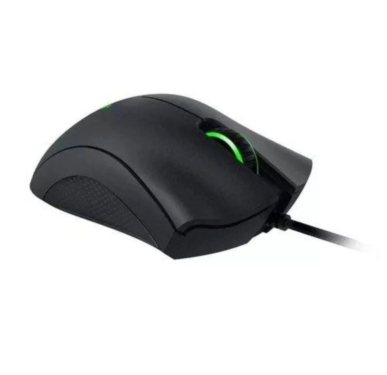 MOUSE RAZER DEATH ADDER ESSENTIAL - Foto 2