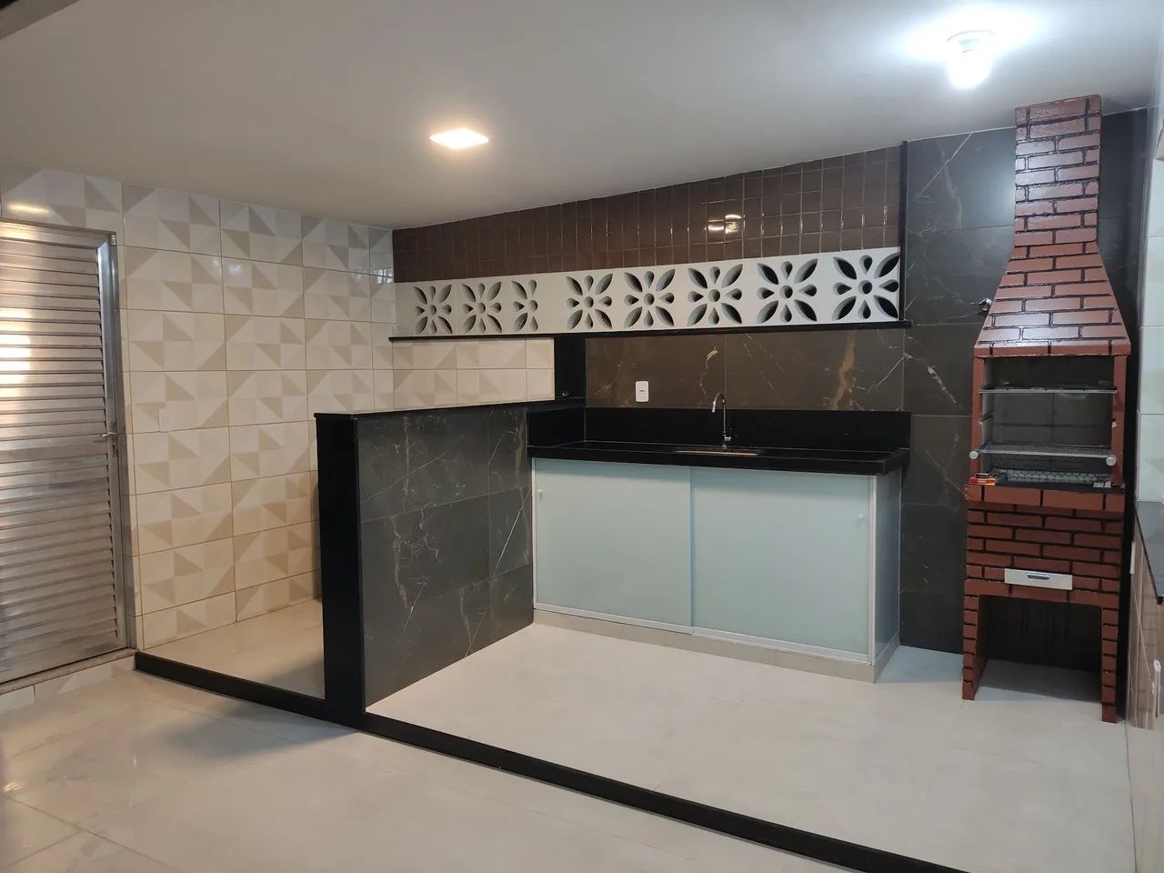 Linda cobertura disponível  - Foto 2
