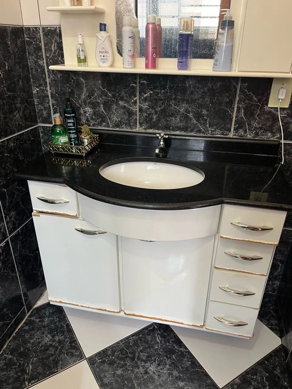 Vendo - Foto 4