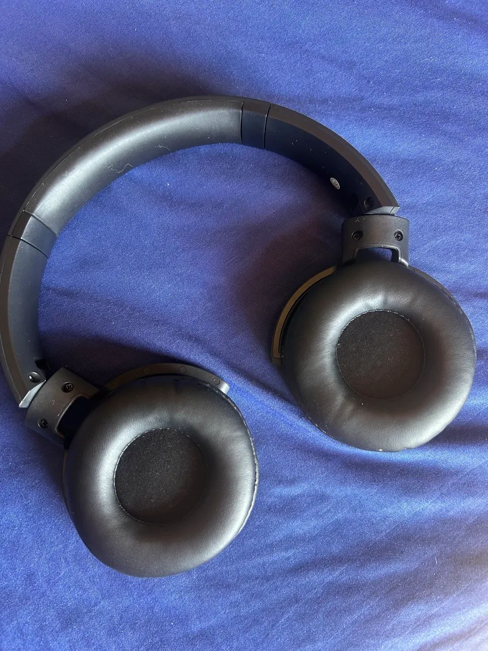 Fone Bluetooth  - Foto 2