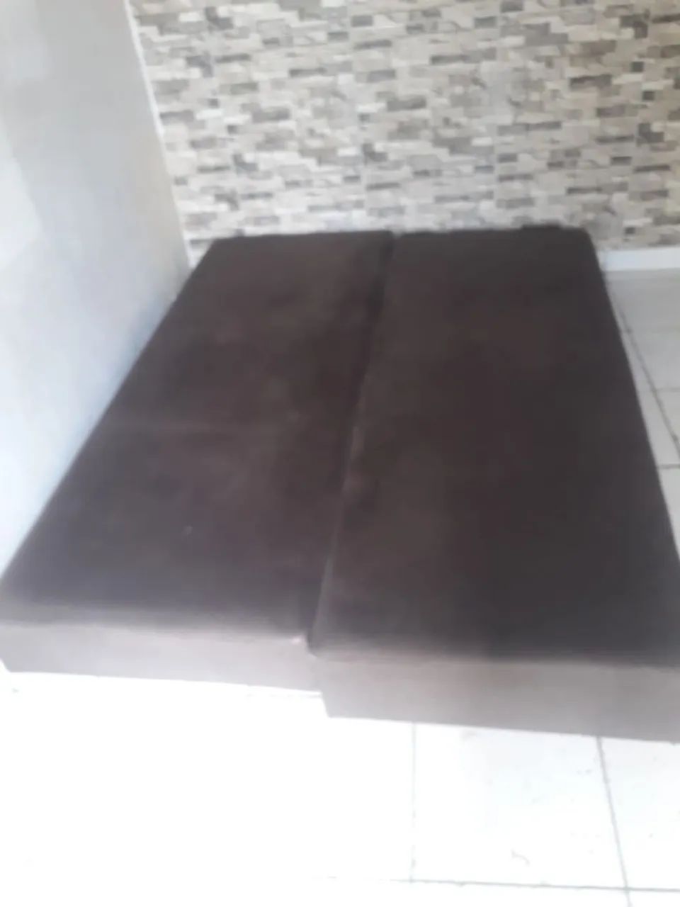 Vende-se 
