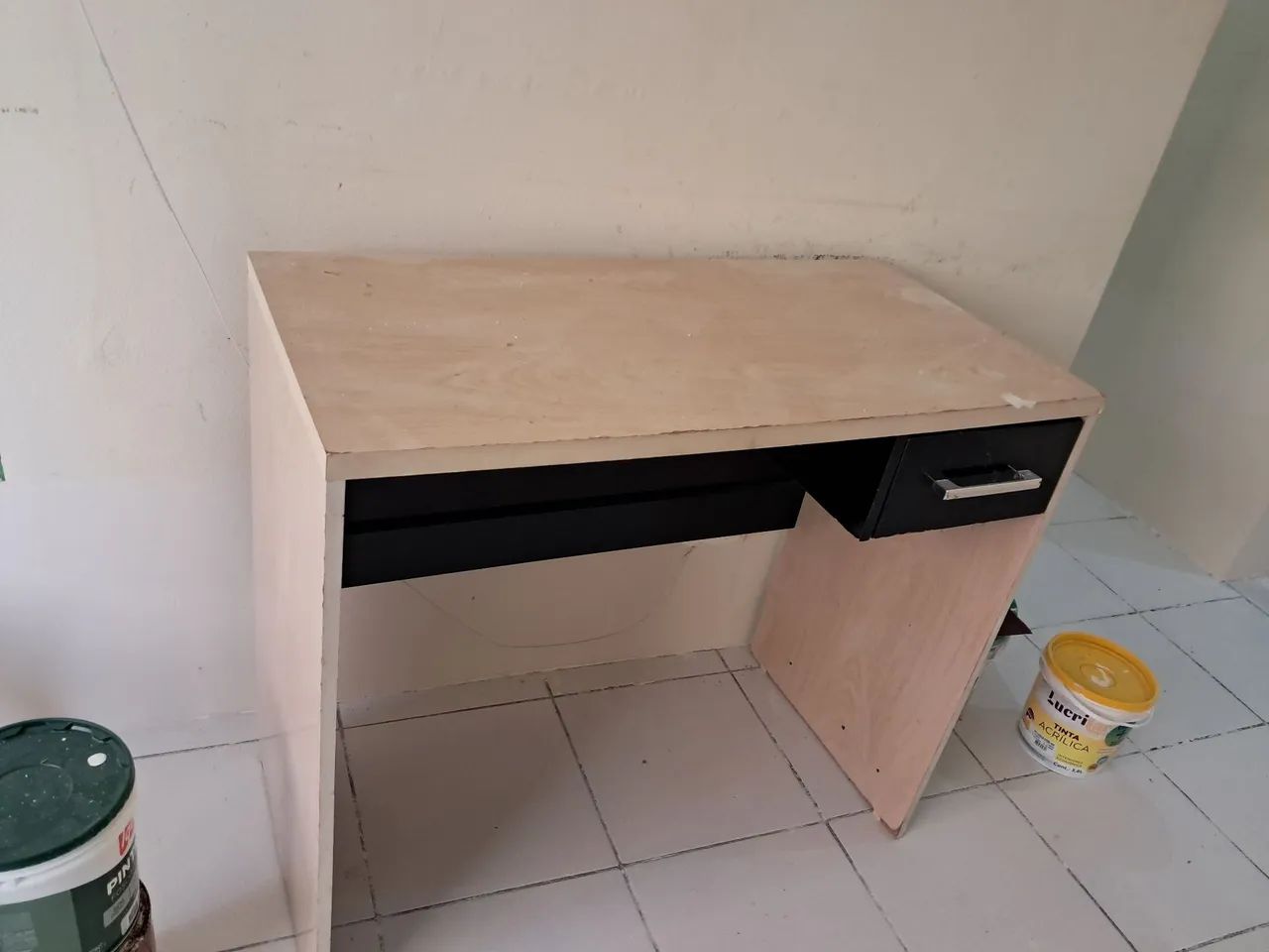 Cama de casal massaranduba  - Foto 4