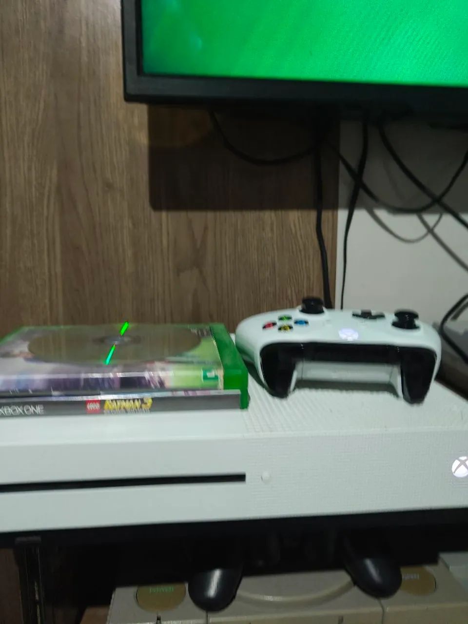 Xbox one s  - Foto 5