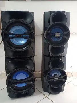 Caixa semi nova  - Foto 4