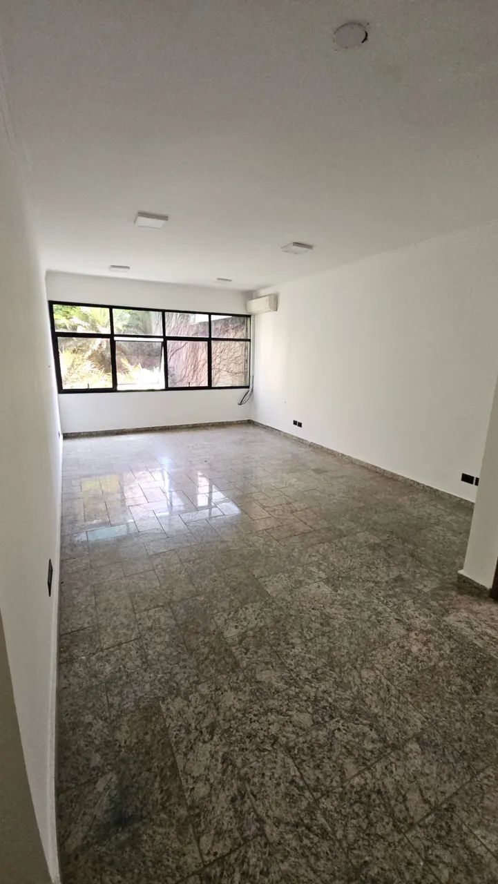 Conjunto comercial para locação em Água Fria, 26m² - Foto 3