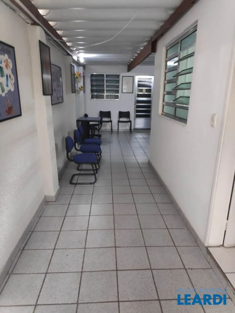 PRÉDIO - VILA MARIANA - SP - Foto 4