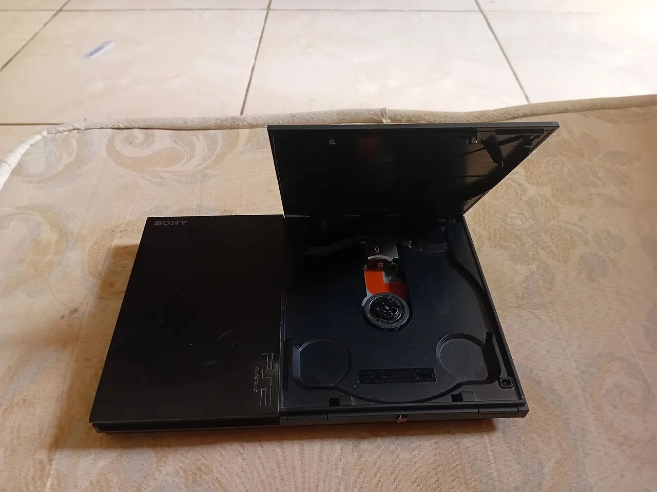PlayStation  2 - Foto 2