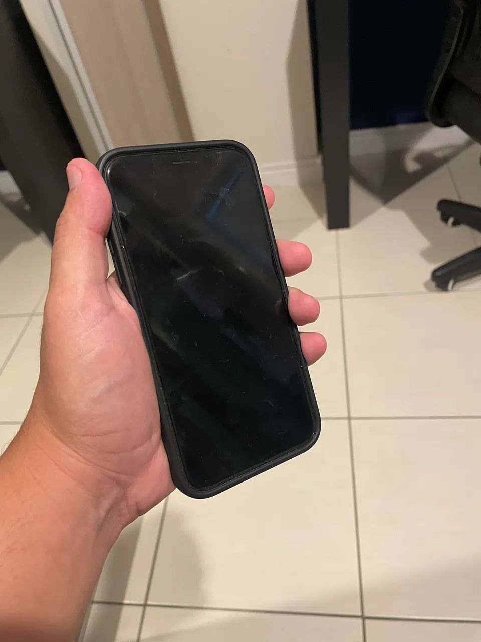 iPhone Xr 64gb - Foto 2