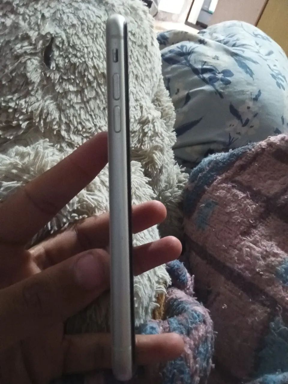 iPhone 11 - Foto 3