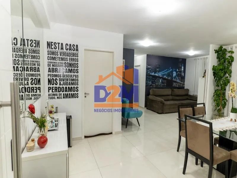 Excelente Apartamento - Foto 4