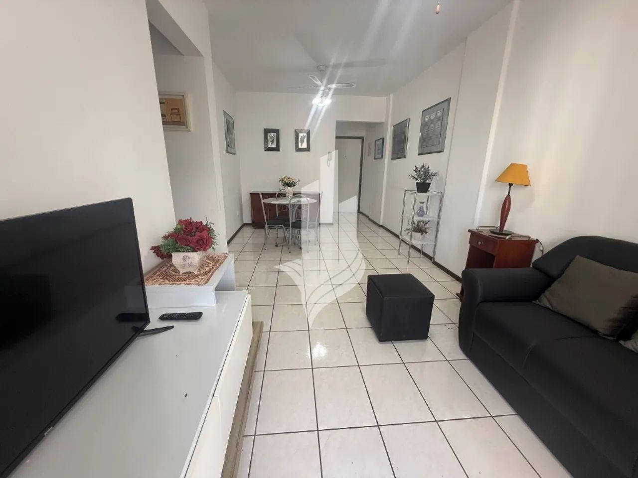 Apartamento mobiliado bairro Vila Nova - Foto 5