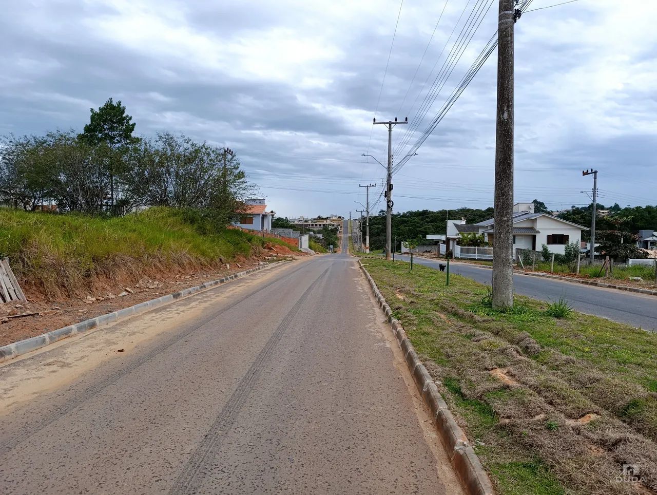 Terreno Residencial - Foto 3