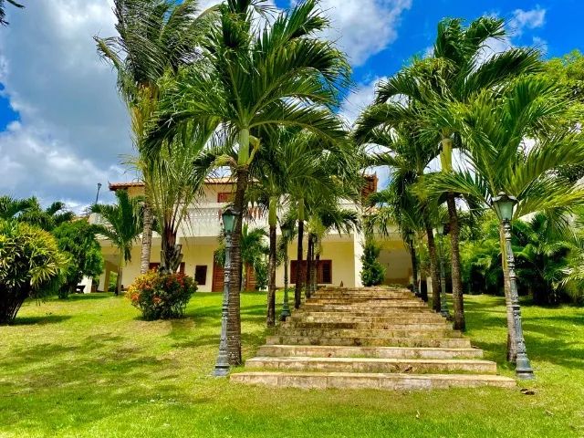 Excelente Casa na Praia da Tabuba (Cumbuco) - Foto 2
