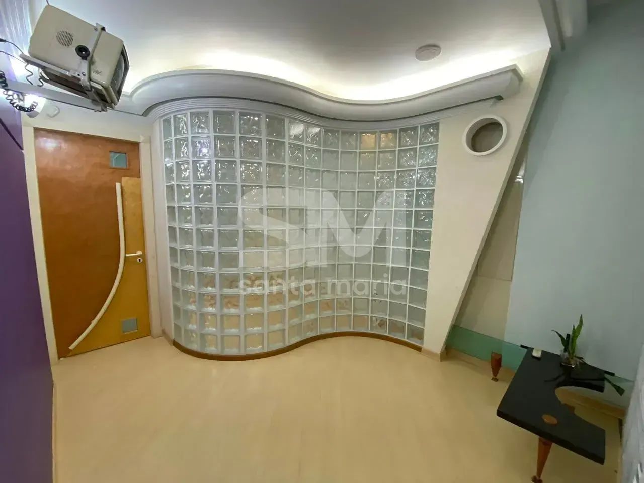 Sala para locação, Centro, Chapecó - SC - Foto 2