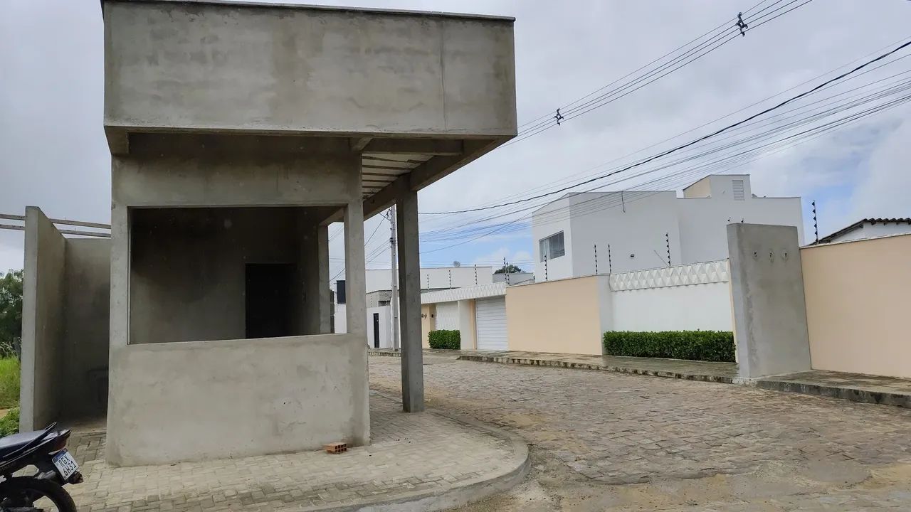 Lote no Juca Sampaio - Foto 3