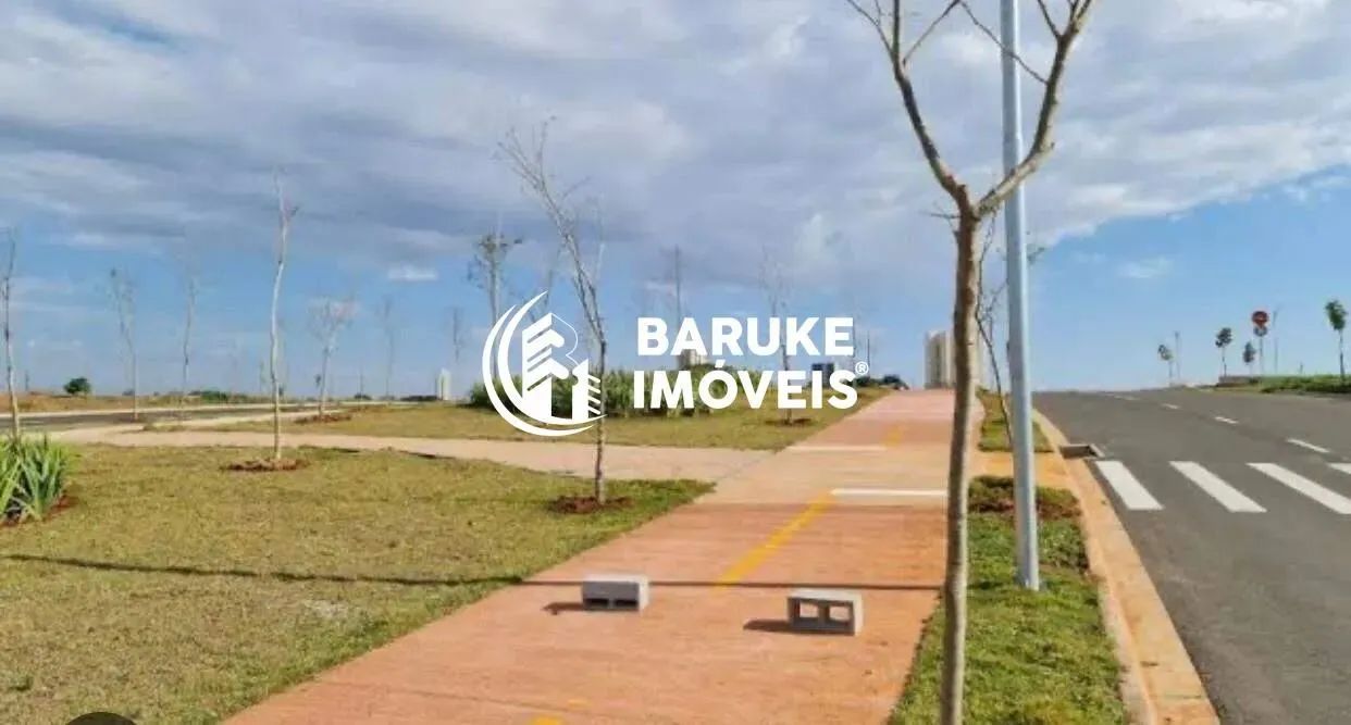 Terreno à venda no bairro Jardim Park Meraki - Foto 6