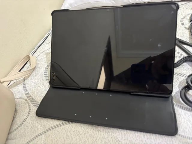 Tab a 9+ pouco usado - Foto 3