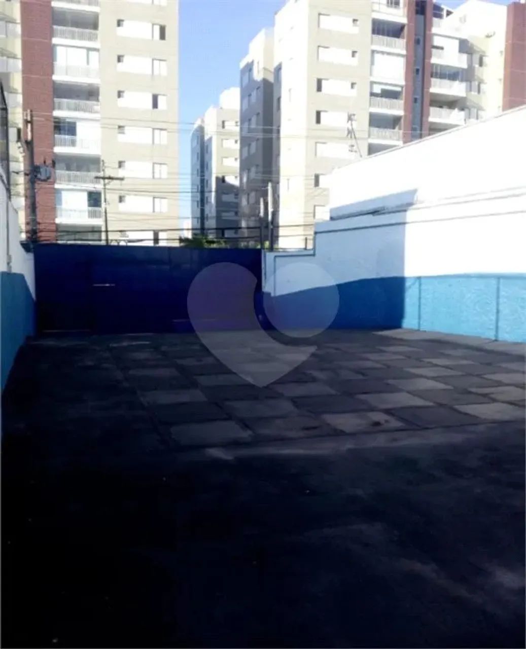 Galpão para alugar em Vila Polopoli, São Paulo - Foto 2