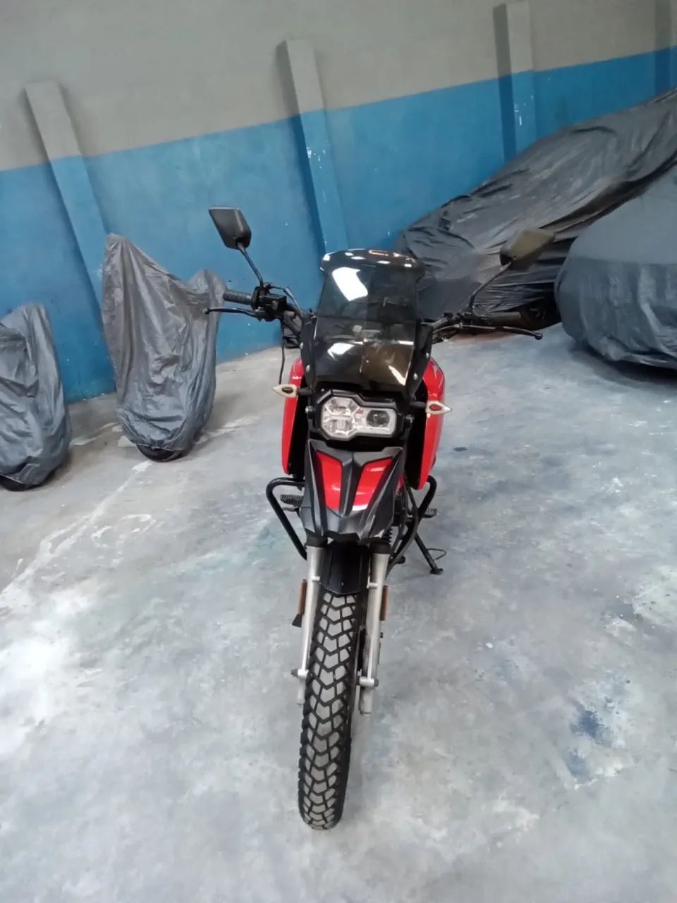 SHI 175 e outras