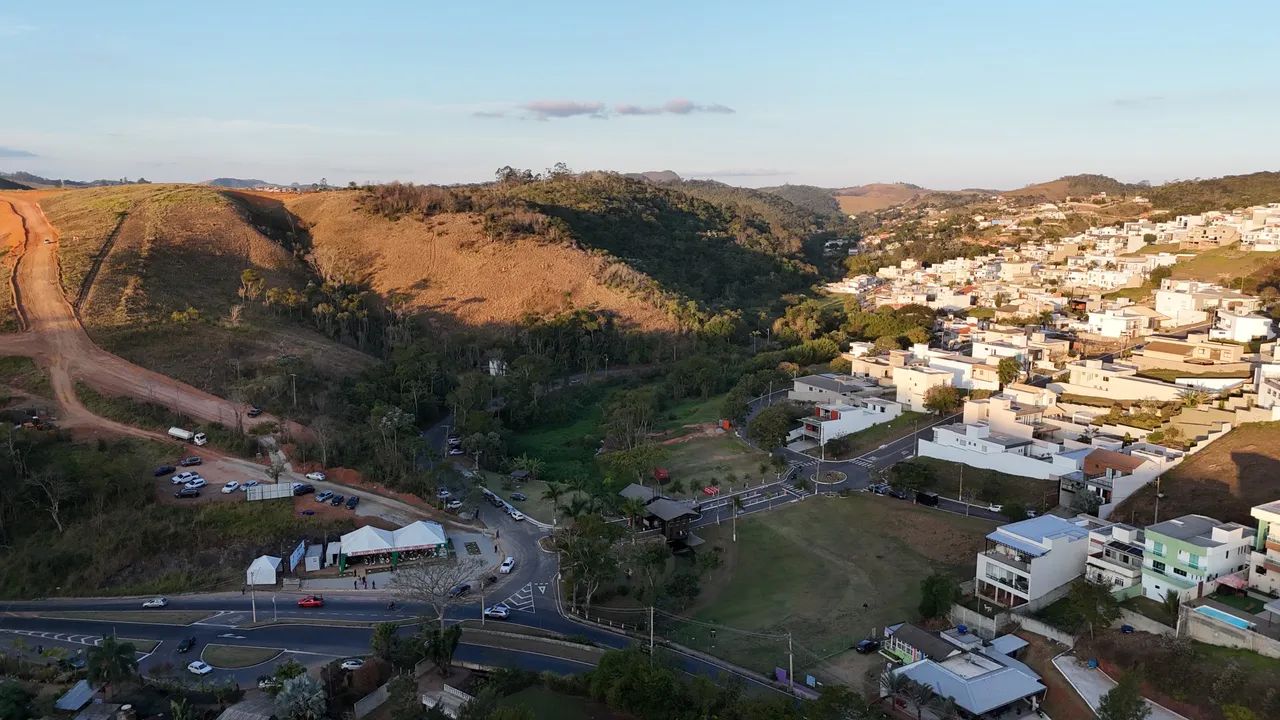 Lotes em juíz de fora MG - Foto 3