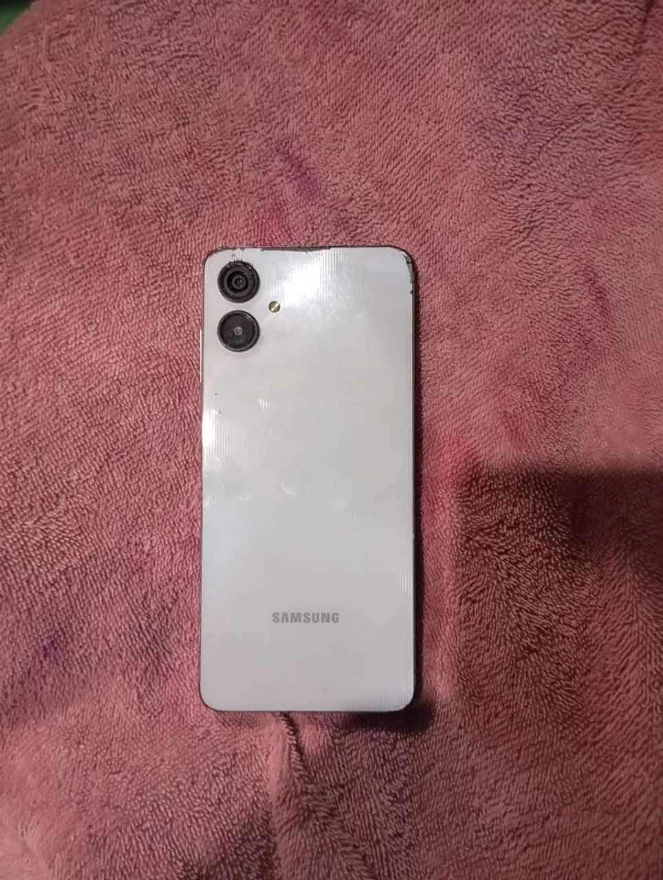 A06 128 gb 4 de ram - Foto 4