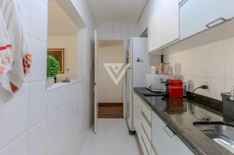 Apartamento a venda com 2 dormitórios em Perdizes - Foto 3