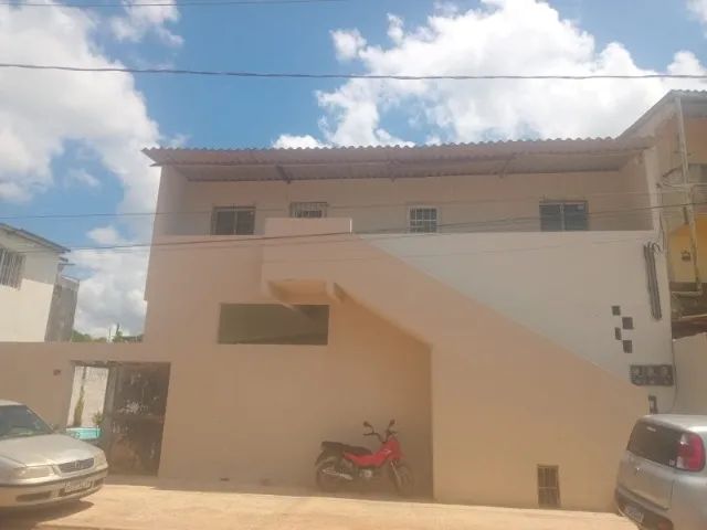 Casa no curado 3 - Foto 3