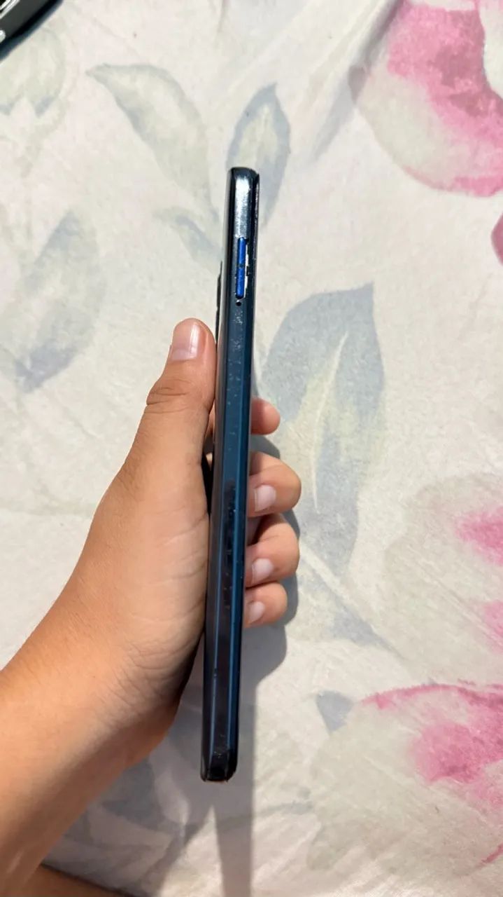 MOTO G52 - Foto 3